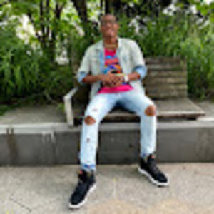 Meet your Posher, Ariel